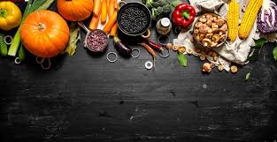 Le Traditionnel Civet De Lapin Recette Cookeo Recette Fruits Et Legumes De Saison Cookeo Recette Fruits Et Legumes