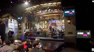 Saturday night live audience members went home with paychecks after the comedy show's season premiere this past weekend, according to the new york times.new york state guidelines still prohibit. You Can Now Get Paid 150 For Going To A Live Taping Of Snl Secretnyc