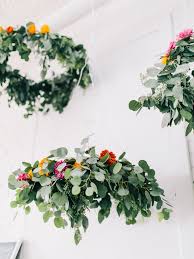 Before you decide, check out our dos and don'ts to see if you've got what it takes to be a wedding day florist. How To Make Hanging Flowers For Wedding Off 62 Online Shopping Site For Fashion Lifestyle