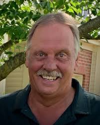 David Wolfe Obituary February 23, 2025