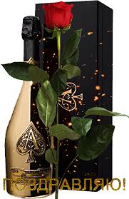 трогательное поздравление папе с днем рождения от дочери до слез Pozdravleniya Muzyka Otkrytki V 2020 G Pozdravitelnye Otkrytki Smeshnye Schastlivye Dni Rozhdeniya S Dnem Rozhdeniya