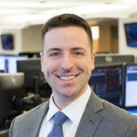 Nicholas Raven Email & Phone Number