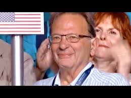 Old Account for DemocratsAbroadSwitzerland