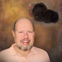 David Wolf Obituary (2023)