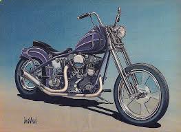 David Mann