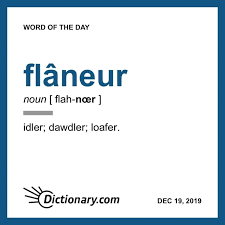 Words We Like Cool Words Dictionary Words Word Of The Day