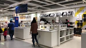 We did not find results for: Shutterstock