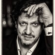 Amazon.co.uk: Bertrand Auboyneau: books, biography, latest update