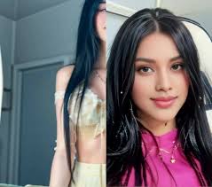 Explore Insnap AI: Beauty That Feels Alive