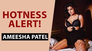 Bold Pics Videos | Latest & Exclusive Videos of Bold Pics | Bold Pics Video  Gallery at India.Com News