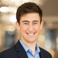 20+ "Abram Baker" profiles