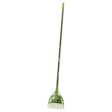 See full list on homedepot.com Product Details