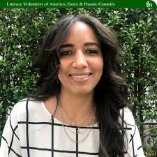 Literacy Volunteers of America, Essex & Passaic Counties, NJ Inc.