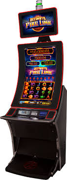 Free slots are online slot machines that are played without wagering. Sg Gaming Ultimate Fire Link