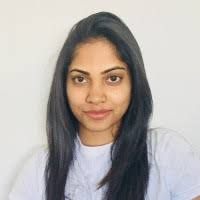 3000+ "Family -" profiles