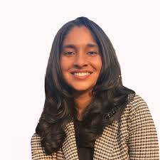 cybersecurity #comptia #security #cybersecjourney #certification #infosec