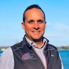 Insurance Agent Team