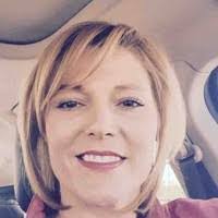 Amanda Stoffel's Instagram, Twitter & Facebook