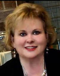 MaryBeth Elizabeth Fitzgerald Obituary February 21, 2024