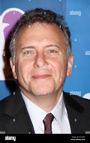 Reiser hi-res stock photography and images