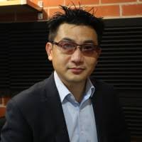 Alex Hui Email & Phone Number