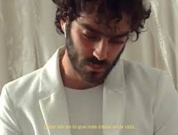 Becas de Cine 2023: conoce a los ganadores