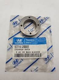 Image result for 5778062141 hyundai--kia