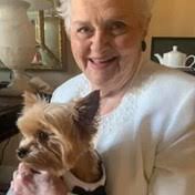 Search for Obituaries