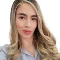 40+ "Villa-ceballos" profiles