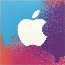 Check spelling or type a new query. Apple Ganged Gift Card Pallet Display Fixtures Close Up In 2021 Pallet Display Apple Gift Card Gift Card