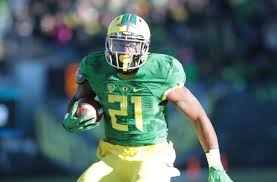 / search for movies, tv shows, channels, sports teams, streaming services, apps, and devices. Uc Davis Vs Oregon Live Stream Watch Aggies Vs Ducks Online
