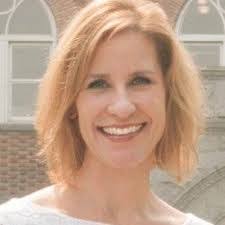 Jamie Rivas's Instagram, Twitter & Facebook