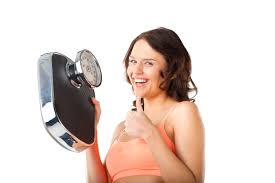 Consumul de apa cu lamaie dimineata iti aduce tot felul de beneficii, de aceea incearca sa il introduci cat mai mult in rutina ta. Bea Acest Sirop In Fiecare DimineaÅ£Äƒ Si Vei ScÄƒpa De Feminis Ro Inspiratie Zi De Zi