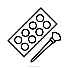 So can assure the most satisfying work professionally. Makeup Coloring Page Ultra Coloring Pages