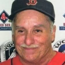 Kelly J. Lemoine Obituary December 4, 2018