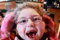 Apology 'too little, too late' as disabled Katie (7) gets €6.7m