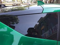 Cara mudah kilatkan perodua anda | benda boleh mudah buat aper susah. Tips Penjagaan Kereta By Cecuci Home Facebook