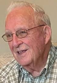 Leonard C. Breedlove Jr.