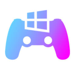 PS4/PS5/Switch] DS4Windows 3.2.12 disponible