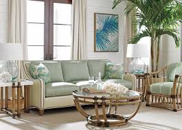 But many furniture stores, like baer's furniture, a collection of fine furniture stores with 15 locations throughout. Top Baer S Furniture Blogs Of 2017 Baer S Furniture Ft Lauderdale Ft Myers Orlando Naples Miami Florida Boca Raton Palm Beach Melbourne Jacksonville Sarasota