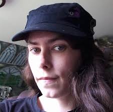 Art — Fae's Cabinet