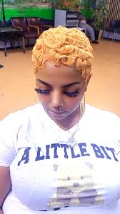 Big shout out to my newest top fans! 💎 Weedo Ray, Arlandus Gower, Wayman  Warren, Robert Rosebud, Brenda L Bey, Nekeela Keys, MrsBri Joiner,  Cassandra P Cage, Maggie Helm, Mohammed Magayaki, Dora