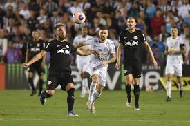 Serie a 17 january at 23:30. Campeonato Paulista A1 2020 Red Bull Bragantino X Inter De Limeira 27 01 Aposta 10
