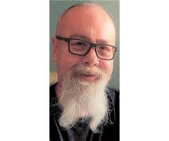 David Woodring Obituary (1968