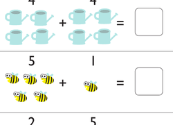 All resources our organized into two categories below: Kindergarten Logic Puzzles Riddles Worksheets Free Printables Education Com