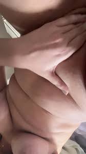 Ana flavia ofc onlyfans i love ana flavia DE ANA CASTELA