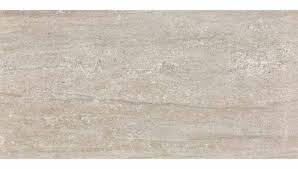 Abnahme nur in vollen karton a 7 stck. Kaleido Mandorla 30x60 Saime Fliesen24