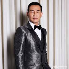 红星大奖2021) is a television award ceremony which is held in singapore, which will honour the best singaporean television released between january 2019 and december 2020. Zyztquzxfw1nm