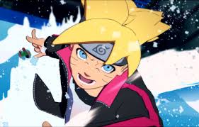 We cover business news, celebrity news, sports news and news from india and asia. Wallpaper Naruto Boruto Naruto Shippuden Ultimate Ninja Storm 4 Road To Boruto Images For Desktop Section Syonen Download