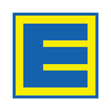 Edeka Group